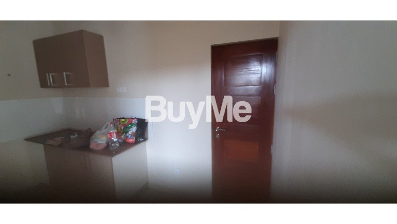 apartment-for-sale-suncity-apartments-big-7