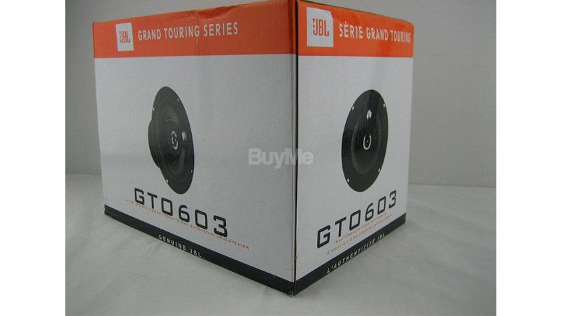 jbl-gto963-6-car-3-way-speaker-big-2