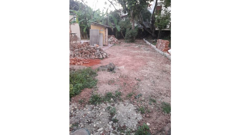 land-and-house-for-sale-in-nawala-big-5