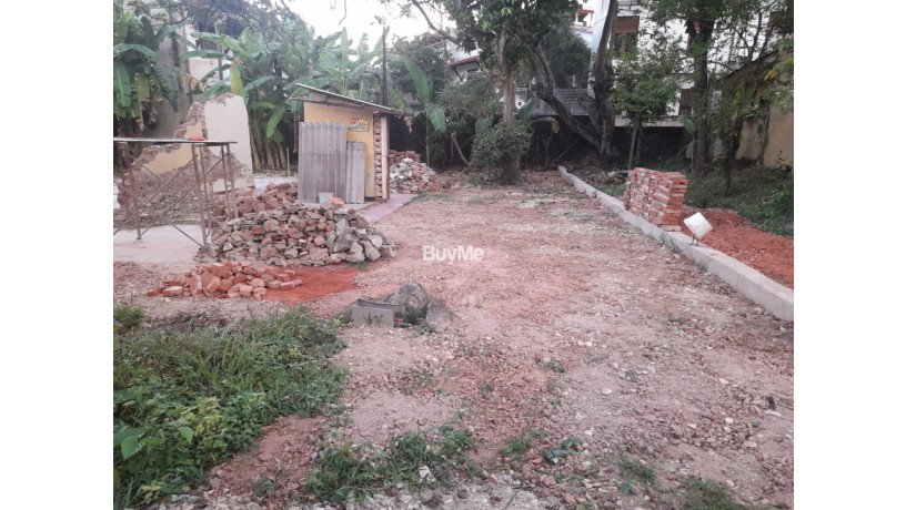 land-and-house-for-sale-in-nawala-big-2