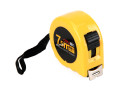 75-meter-measuring-tape-small-0