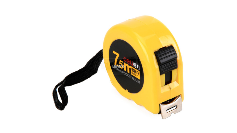 75-meter-measuring-tape-big-0