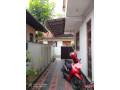house-for-sale-in-panadura-small-1