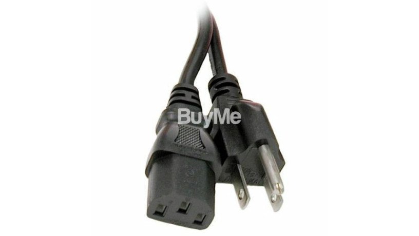 3-prong-power-cord-for-electric-pressure-cooker-cable-big-0