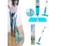 healthy-spray-mop-small-3