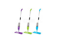 healthy-spray-mop-small-4