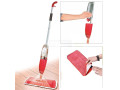 healthy-spray-mop-small-5