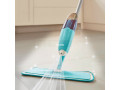 healthy-spray-mop-small-1
