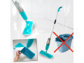 healthy-spray-mop-small-2
