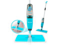 healthy-spray-mop-small-0
