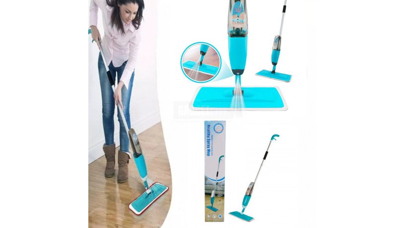 healthy-spray-mop-big-3