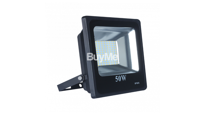 50w-led-flood-light-day-light-smd-big-0