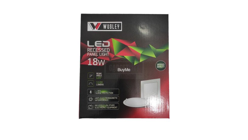 wusley-led-recessed-panel-light-18w-square-big-0