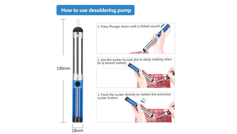 desoldering-pump-big-2