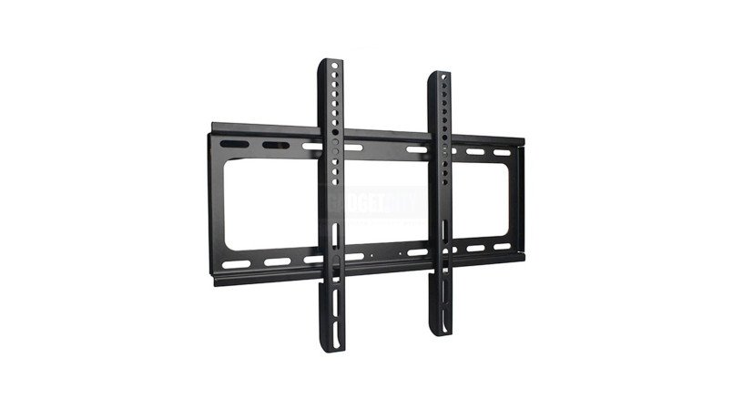 universal-wall-mount-no2655-suitable-for-26-55-big-0