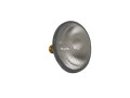 ranlux-halogen-lamp-screw-cap-120-w-clear-small-1