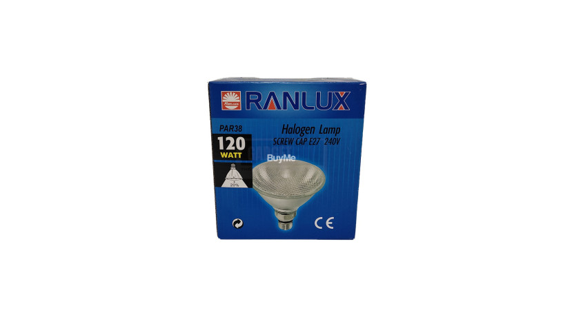 ranlux-halogen-lamp-screw-cap-120-w-clear-big-2