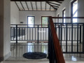 two-story-house-for-rent-at-udahamulla-small-1