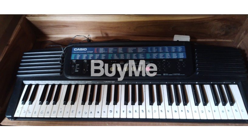 electronic-keyboard-piano-big-1