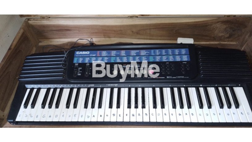 electronic-keyboard-piano-big-0