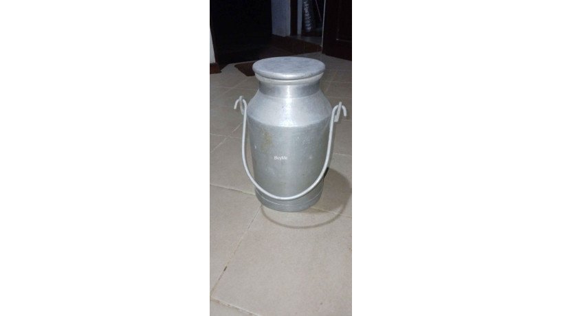 aluminium-milk-can-churn-big-0