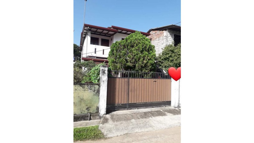 house-for-sale-in-bandaragama-big-0