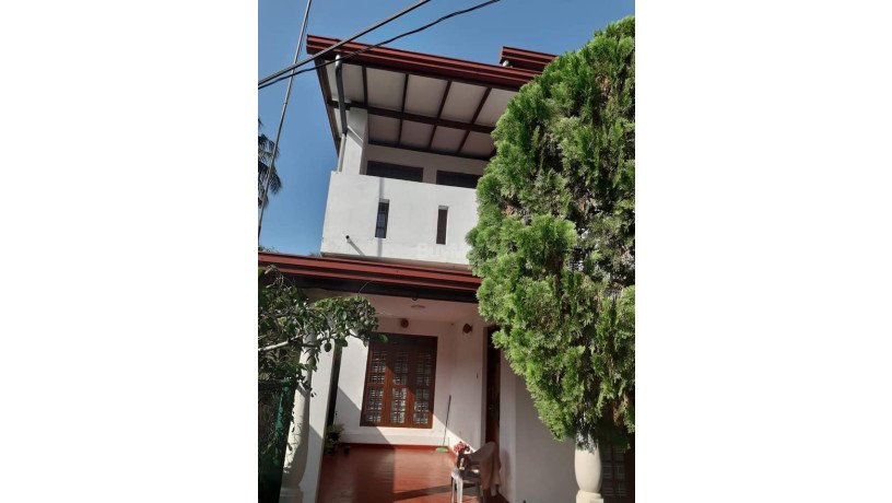 house-for-sale-in-bandaragama-big-1