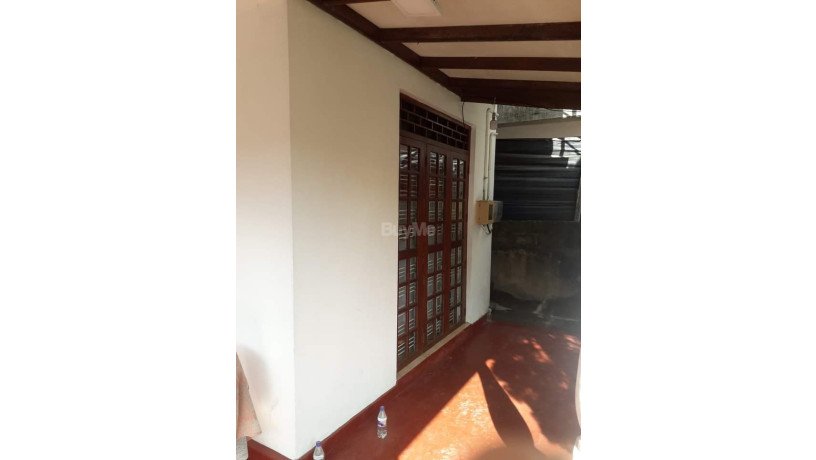 house-for-sale-in-bandaragama-big-3