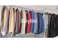 blazer-small-0