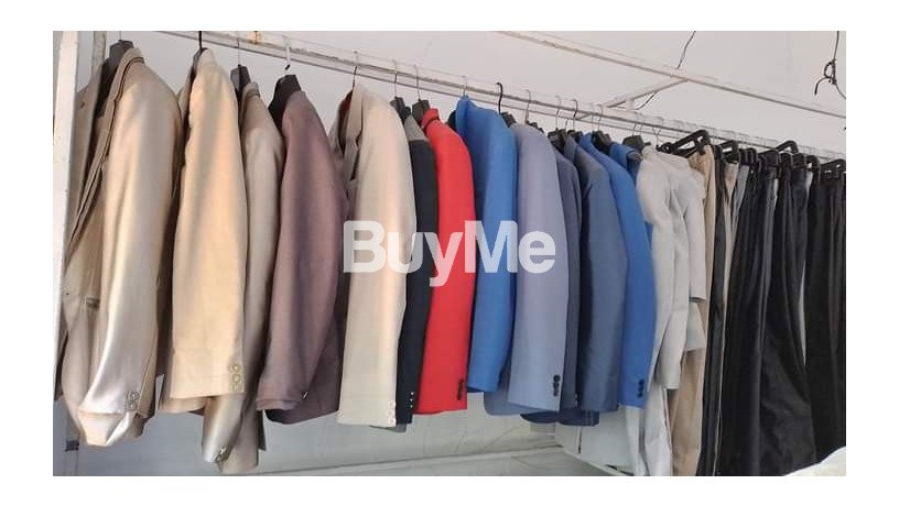 blazer-big-0