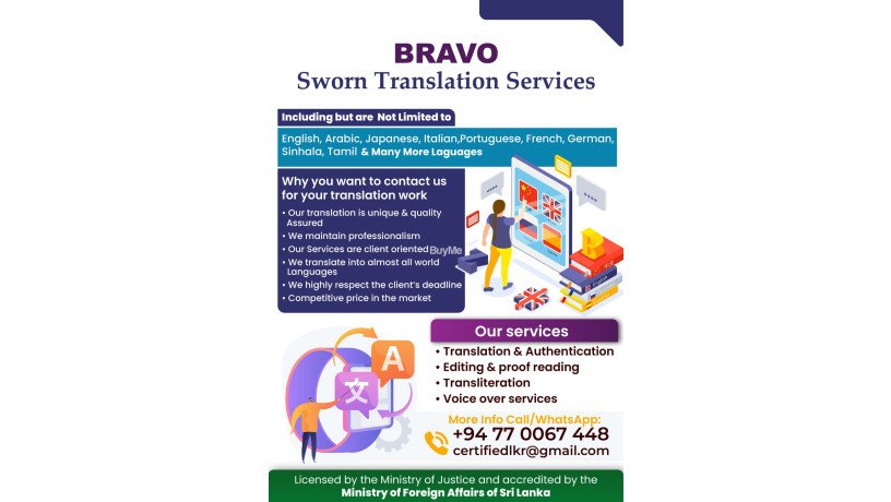 professional-translation-services-big-0