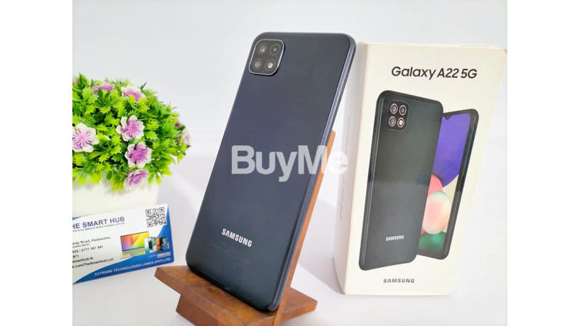 original-samsung-galaxy-a22-5g-phones-for-sale-big-5