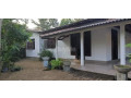house-for-sale-panadura-thalpitiya-small-0