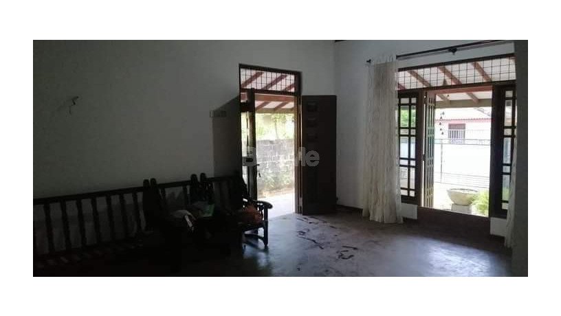 house-for-sale-panadura-thalpitiya-big-3