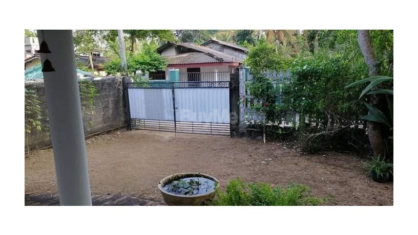 house-for-sale-panadura-thalpitiya-big-1