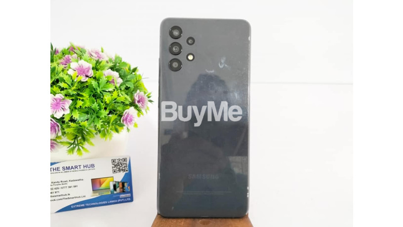original-samsung-galaxy-a32-phones-for-sale-big-7