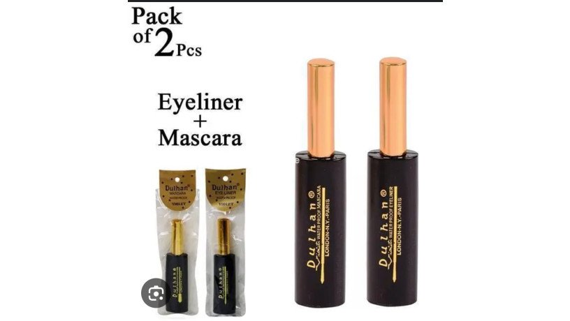 eyeliner-mascara-big-0