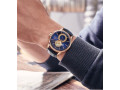 blue-colour-watch-for-men-small-0