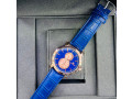 blue-colour-watch-for-men-small-2