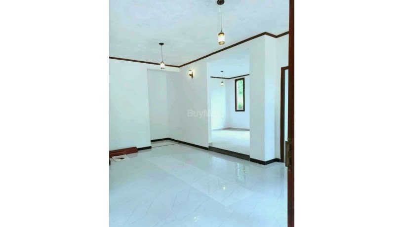 house-for-sale-in-panadura-moranthuduwa-big-2