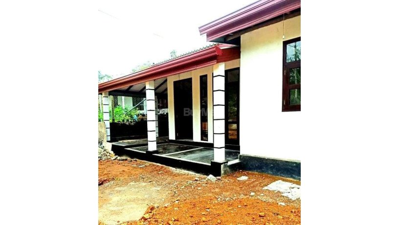 house-for-sale-in-panadura-moranthuduwa-big-1