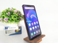 original-vivo-y85-phones-for-sale-small-1
