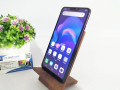 original-vivo-y85-phones-for-sale-small-2