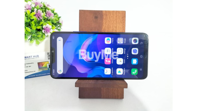 original-vivo-y85-phones-for-sale-big-3