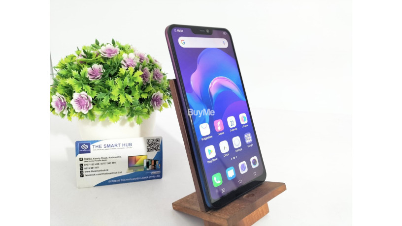 original-vivo-y85-phones-for-sale-big-1