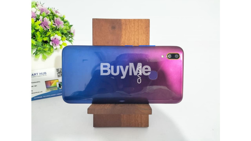 original-vivo-y85-phones-for-sale-big-7