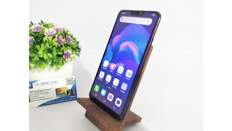 original-vivo-y85-phones-for-sale-big-2