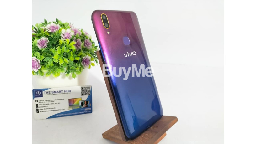 original-vivo-y85-phones-for-sale-big-4