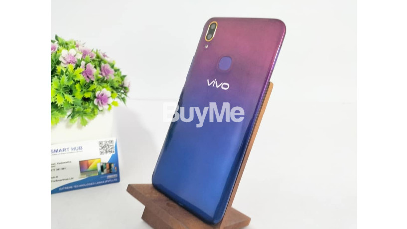 original-vivo-y85-phones-for-sale-big-5