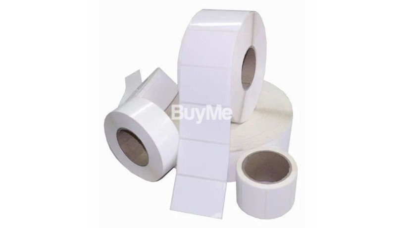 50mm25mm-dt-ups-1000-pcs-roll-barcode-lebel-big-0